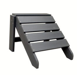 C5ECDA6F-C445-490C-AAB1-9691283A3CA2